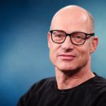 Joachim Meyerhoffs Mutter