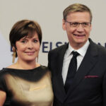 Svenja Jauch