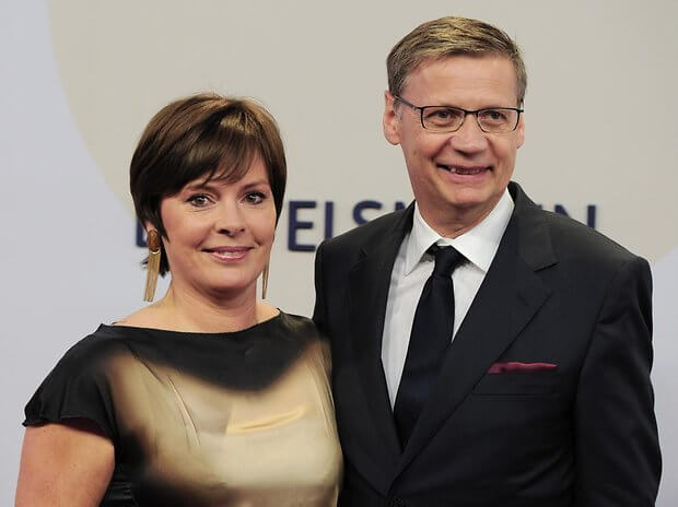Svenja Jauch
