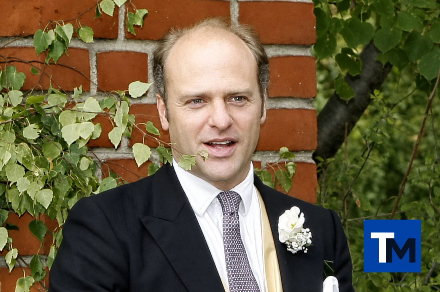 maximilian von schierstädt