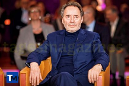 Sebastian Kockisch