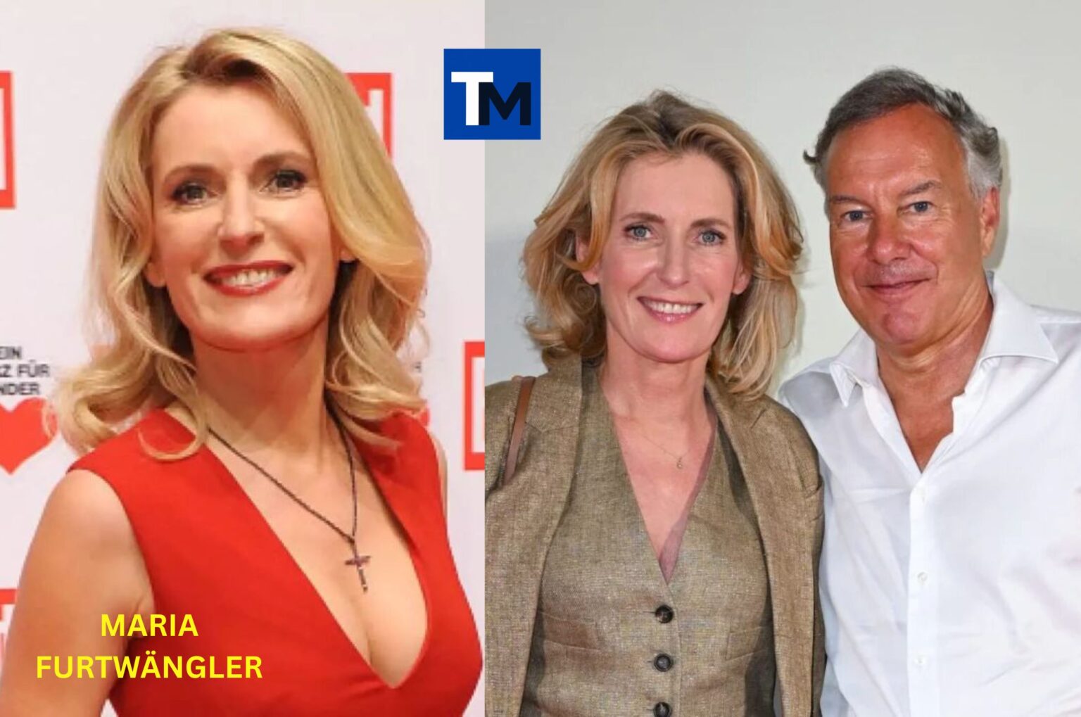 maria furtwängler neuer partner