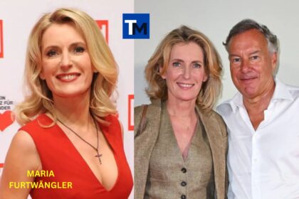 maria furtwängler neuer partner