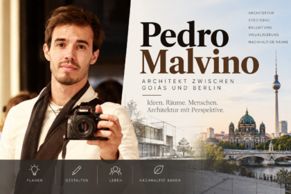 pedro malvino