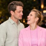 Holger Stockhaus verheiratet