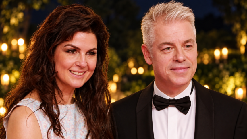 ehefrau ingrid mittermeier schauspielerin
