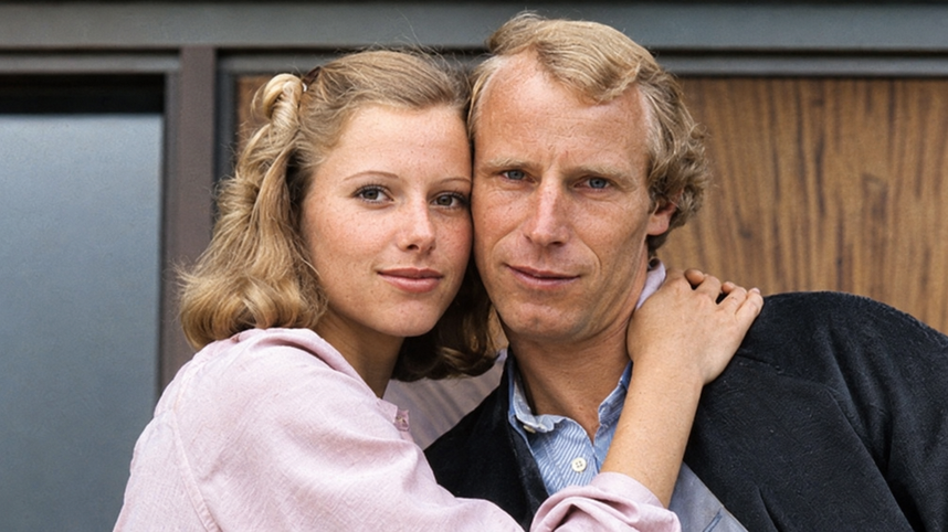 Monika Vogts